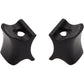 Xloc Parts
