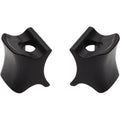 Xloc Parts