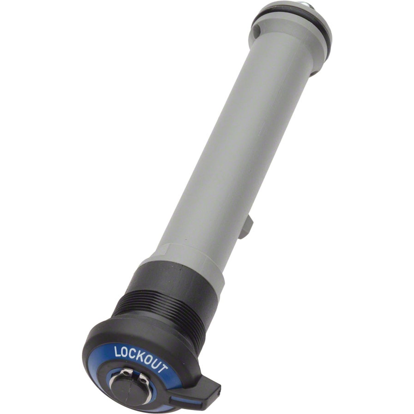 Dart Compression Damper