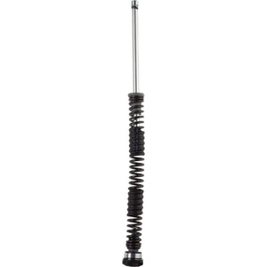 XC30 Coil