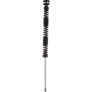 XC30 Coil