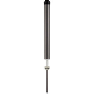 XC32 Solo Air Assembly