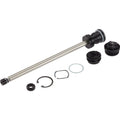 Reba / SIDB Solo Air Assembly