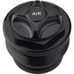 Fork Top Caps