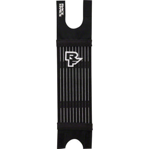 Mud Crutch