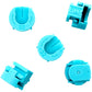 Volume Spacers