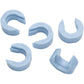 Volume Spacers