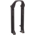35mm / 29" / 15mm Lower Leg