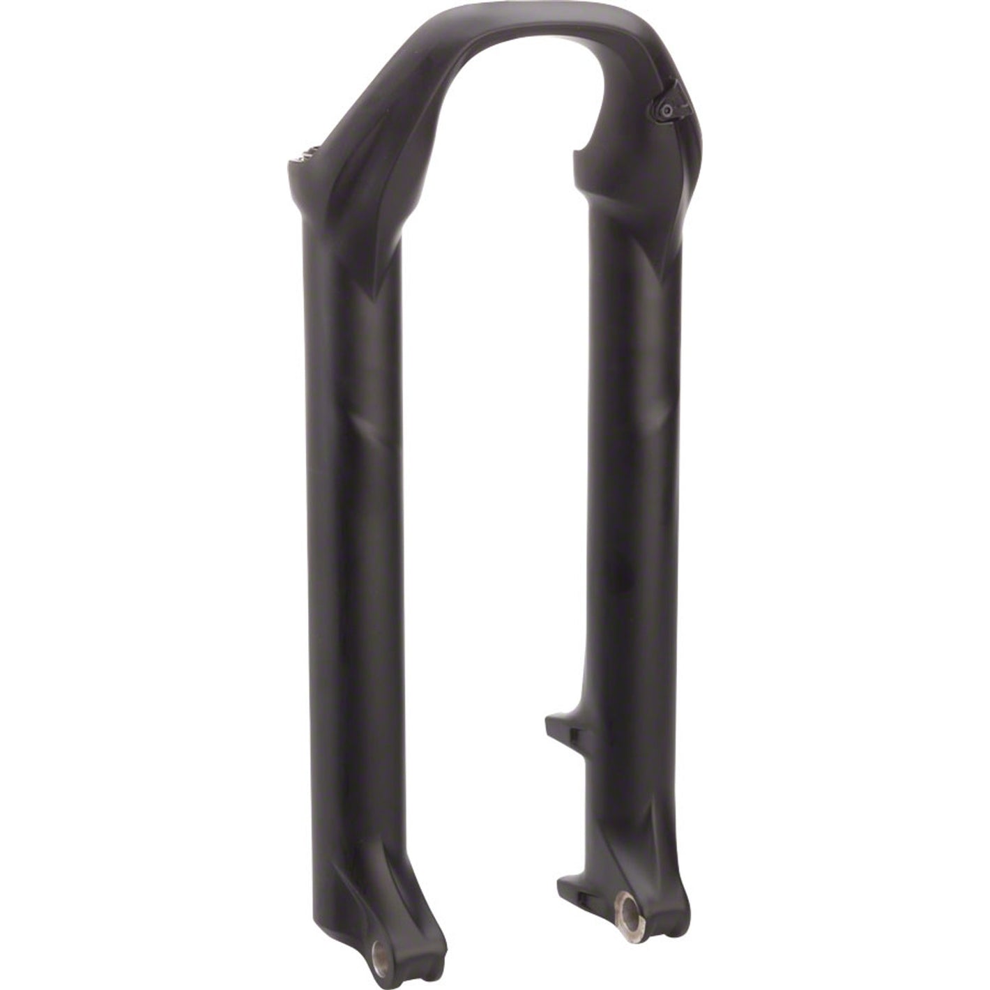 35mm / 29" / 15mm Lower Leg