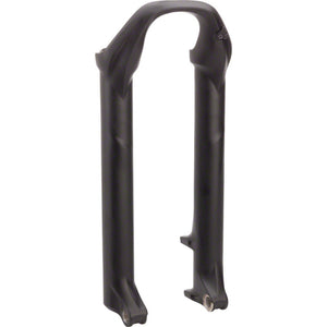 35mm / 29" / 15mm Lower Leg