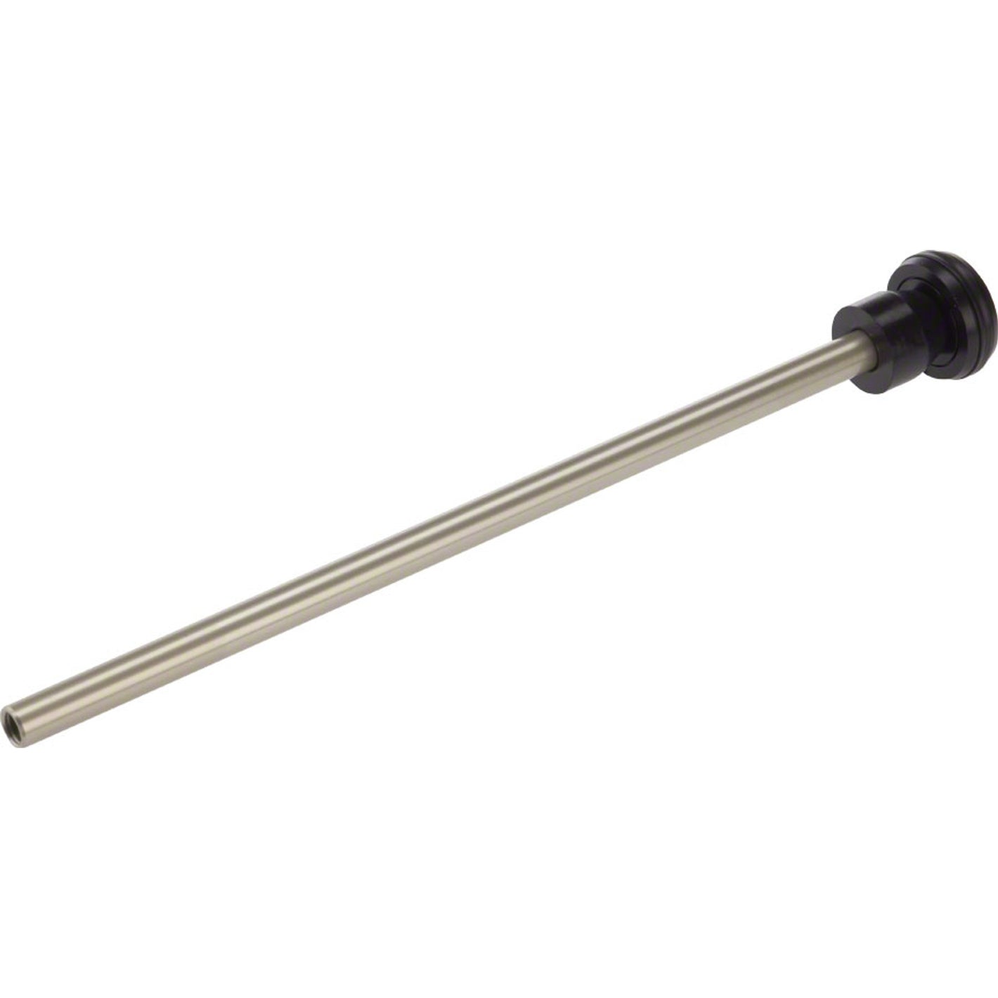 Pike Air Shaft
