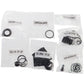 Service Kits