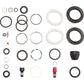 200 Hour Fork Service Kit