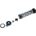 Motion Control DNA Compression Damper