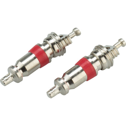 Fork Top Caps