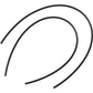 Xloc Parts