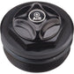 Fork Top Caps