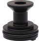 Fork Seal Head