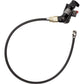 Xloc Parts