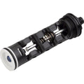 Motion Control DNA Compression Damper for Remote