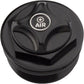 Fork Top Caps