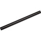 35mm Crown/Steerer/Upper Tube Assembly