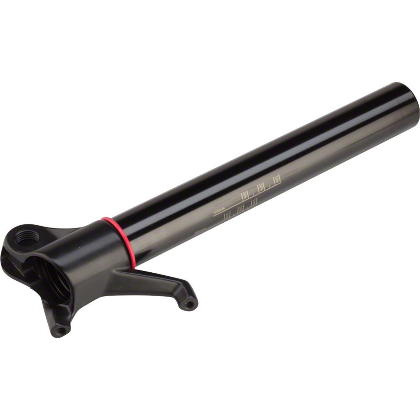 RS-1 Stanchion