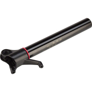 RS-1 Stanchion