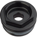 Accelerator Compression Damper Part