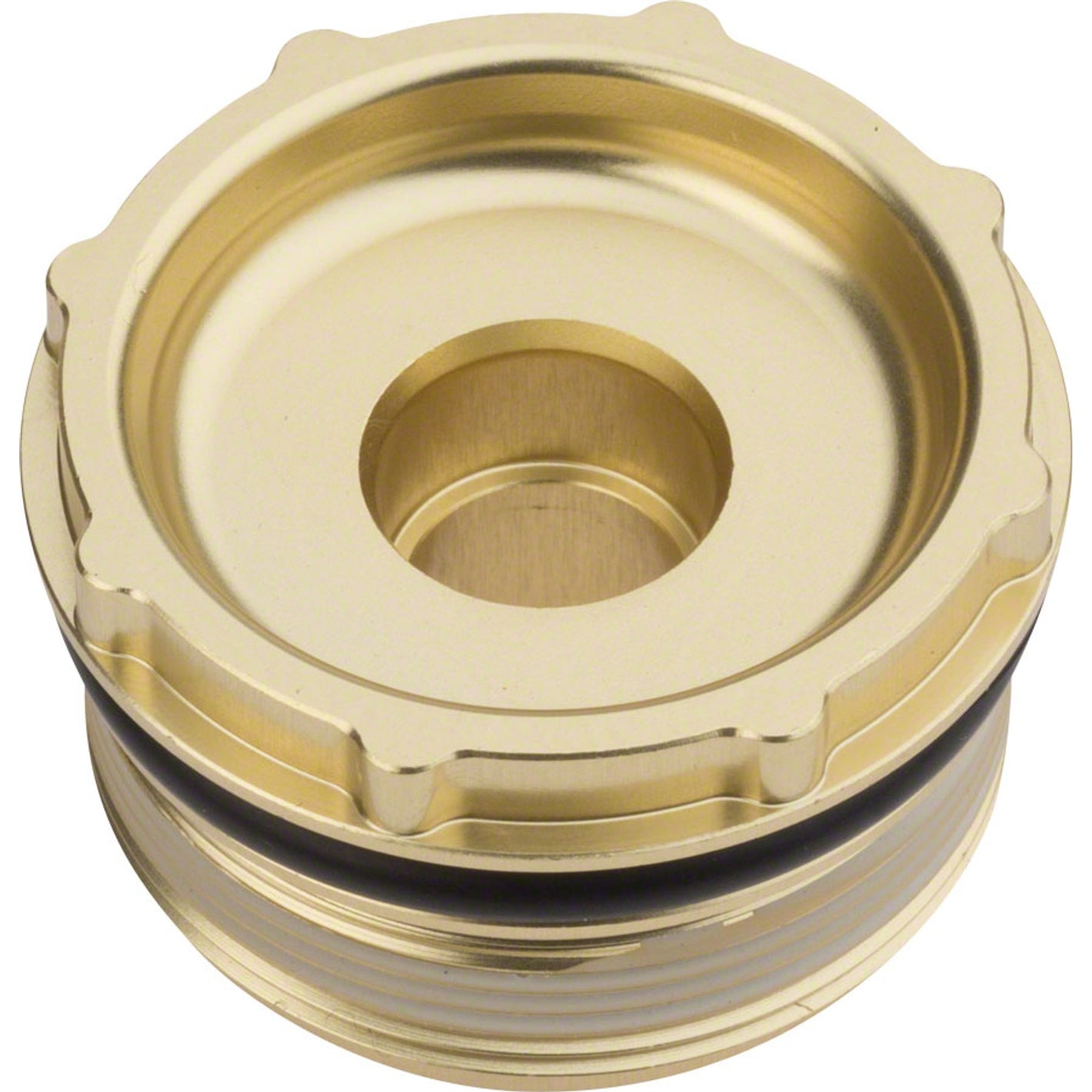 RS-1 Air Springs & Parts