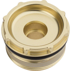 RS-1 Air Springs & Parts