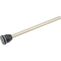 Reba / SIDB Air Shaft