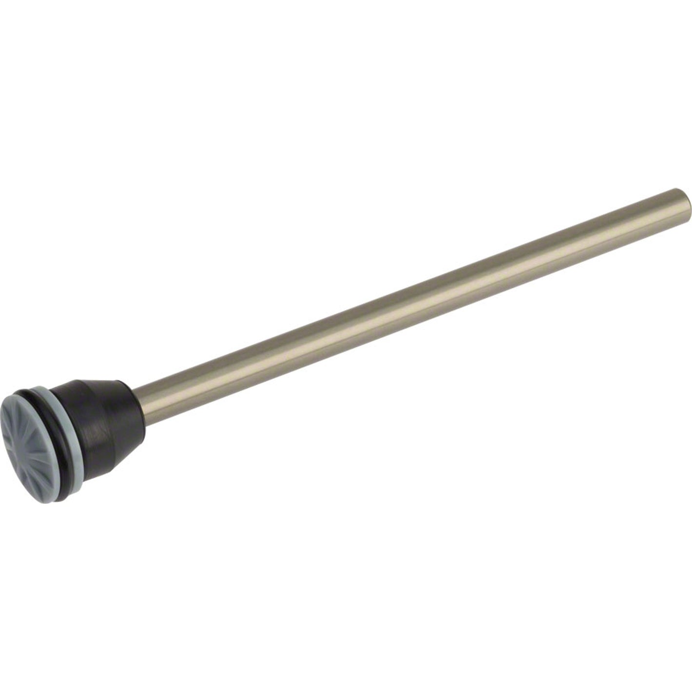 Bluto Air Shaft