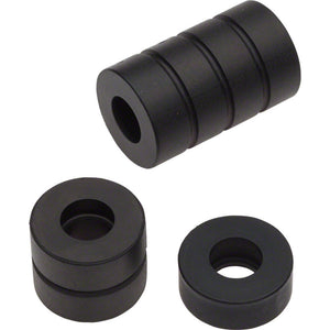 All Travel Spacers