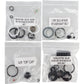 Service Kits