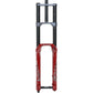 BoXXer Ultimate Suspension Fork