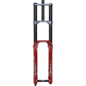 BoXXer Ultimate Suspension Fork
