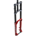 BoXXer Ultimate Suspension Fork