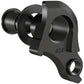 Universal Derailleur Hanger for SRAM UDH