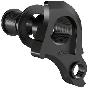 Universal Derailleur Hanger for SRAM UDH