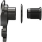 Universal Derailleur Hanger for SRAM UDH