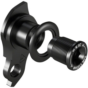 Universal Derailleur Hanger for SRAM UDH
