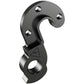 Hangers Requiring 3 Fasteners