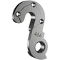 Hangers Requiring 3 Fasteners