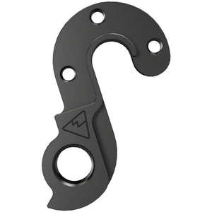 Hangers Requiring 3 Fasteners