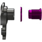 Universal Derailleur Hanger for SRAM UDH