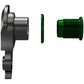 Universal Derailleur Hanger for SRAM UDH