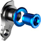 Universal Derailleur Hanger for SRAM UDH