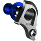 Universal Derailleur Hanger for SRAM UDH