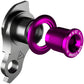 Universal Derailleur Hanger for SRAM UDH